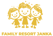 Family Resort Janka